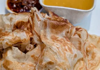 Photo 1 of Uncle Man's Lorne St by Chris Ward, Food Guide NZ
