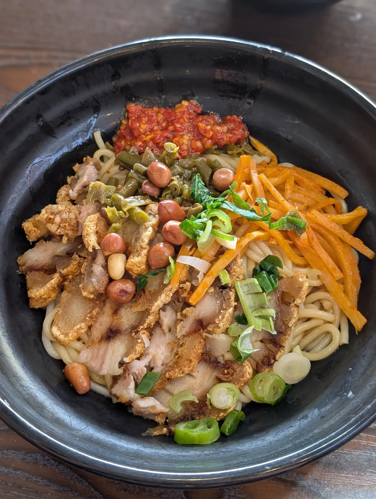 Photo of Guilin Rice Noodles