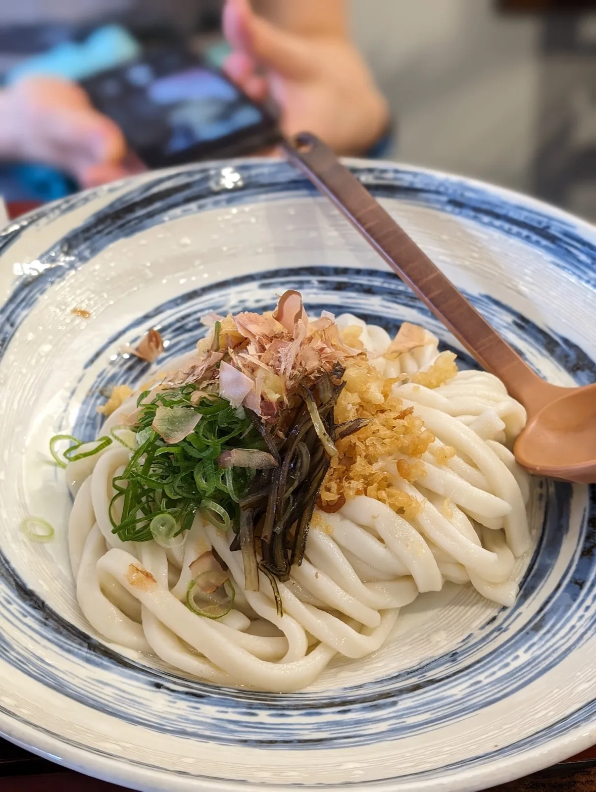 Photo of UdonWorks