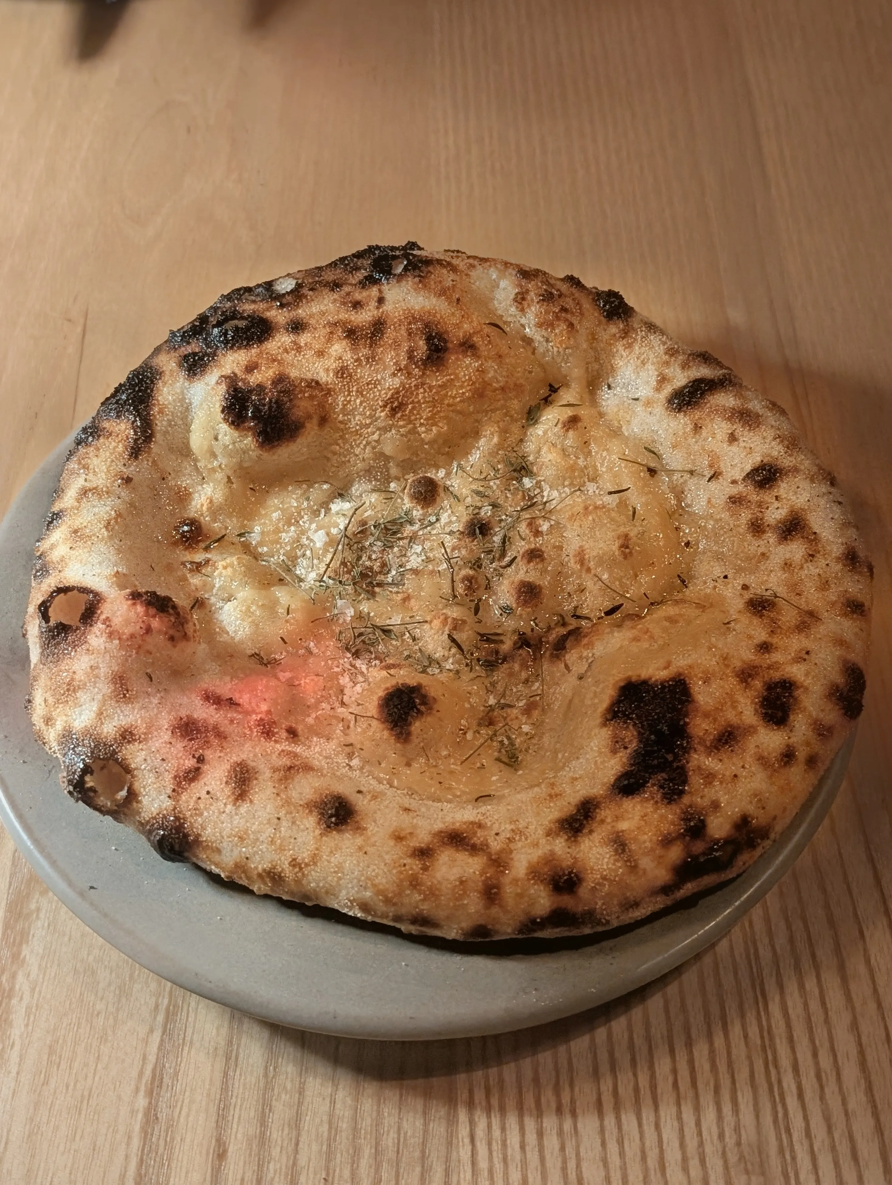 Photo of Sherwood Queenstown by Chris Ward, Food Guide NZ