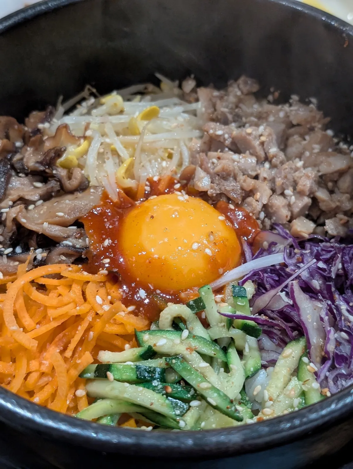 Photo of BannSang Korean Restaurant