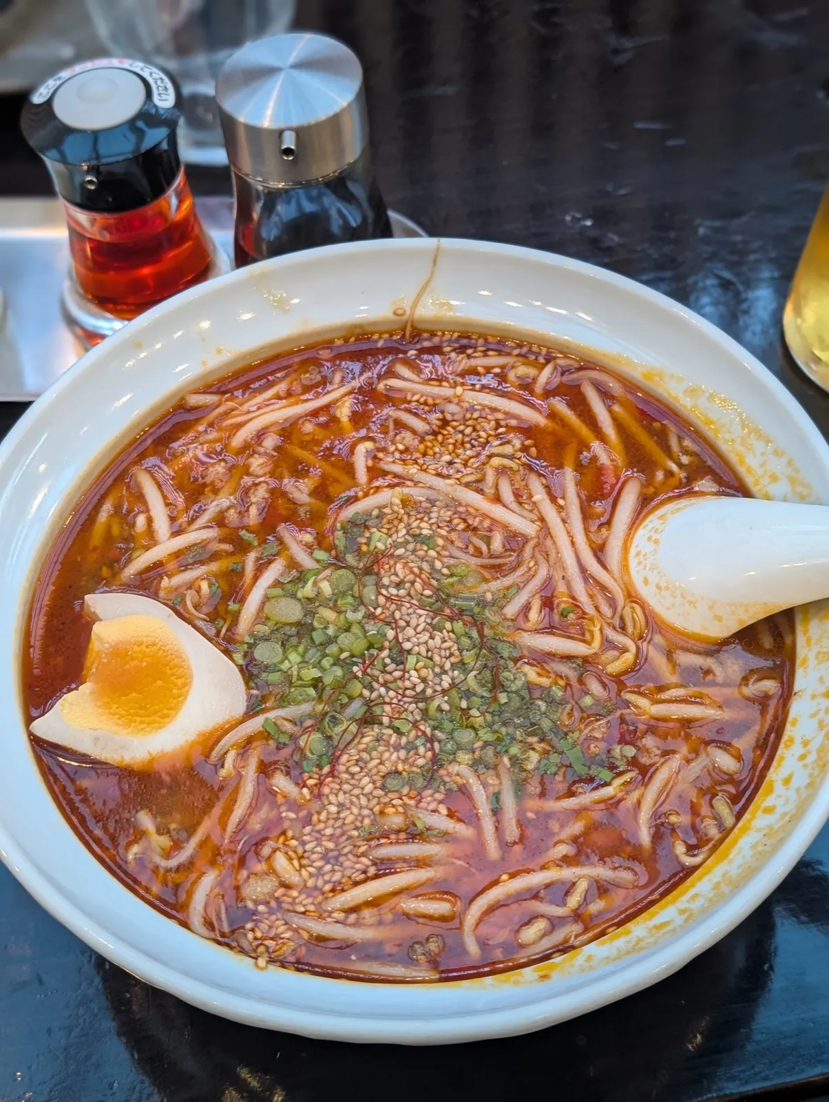 Photo of Ramen Takara Ponsonby