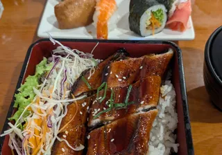 Photo 1 of Arashi Kushiyaki Bar by Chris Ward, Food Guide NZ