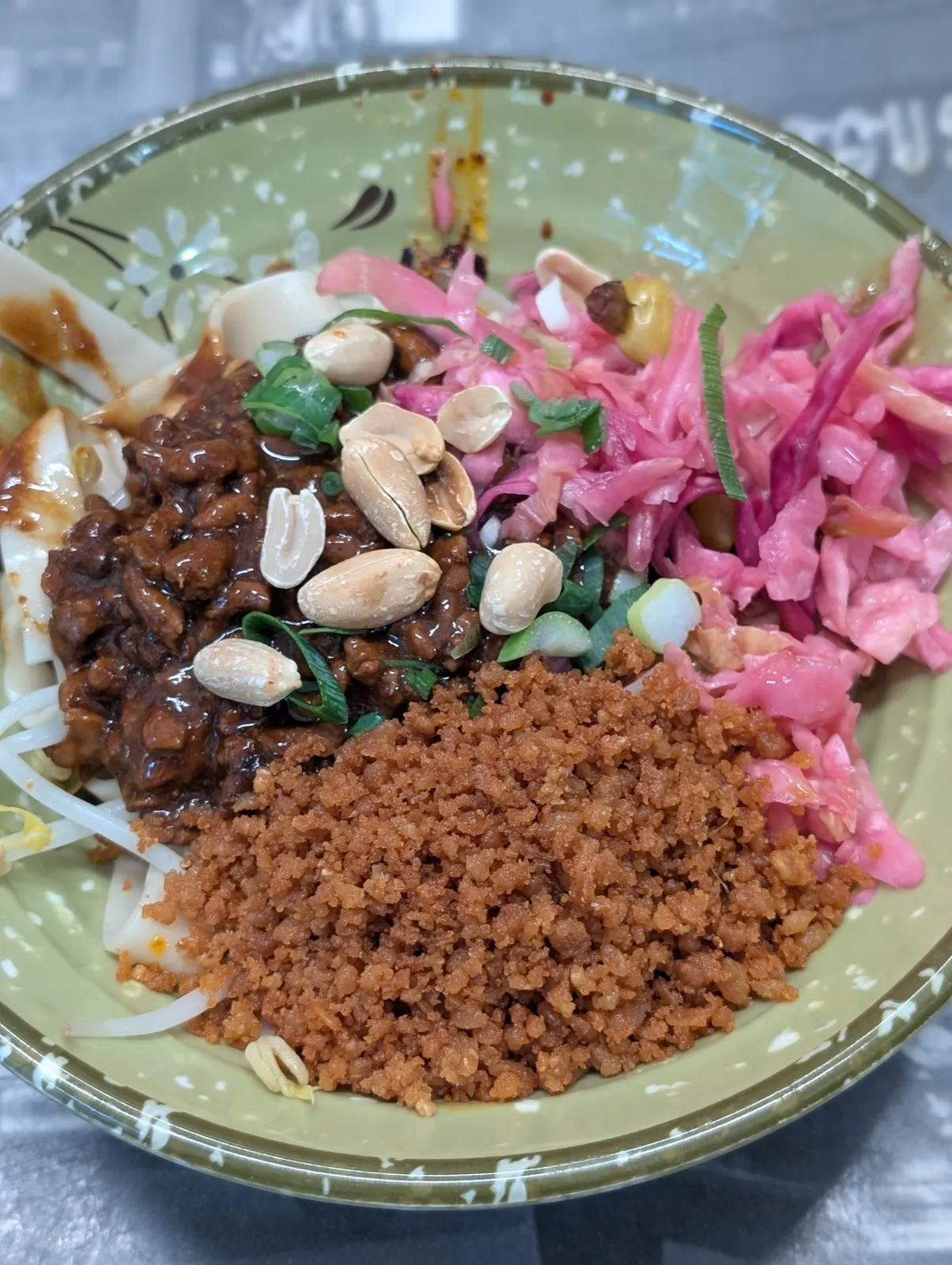 Photo of Eden Noodles Cafe