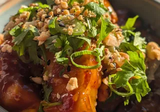 Photo 1 of TASTE OF HOME by Chris Ward, Food Guide NZ