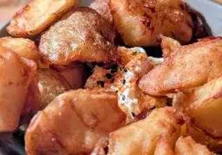 Photo 2 of Sherwood Queenstown by Chris Ward, Food Guide NZ