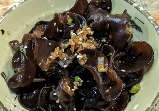 Photo 2 of Eden Noodles by Chris Ward, Food Guide NZ