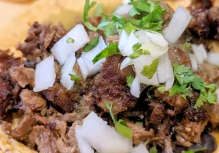 Photo 4 of Apapacho nz by Chris Ward, Food Guide NZ