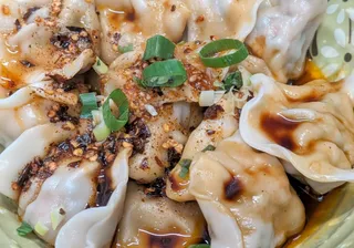 Photo 4 of Eden Noodles Cafe by Chris Ward, Food Guide NZ