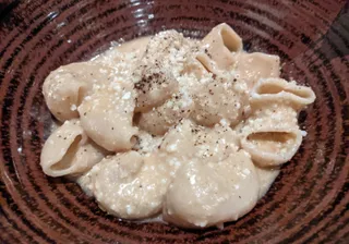 Photo 4 of Amano by Chris Ward, Food Guide NZ