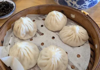 Photo 4 of 金味德兰州牛肉面 King Made Noodles by Chris Ward, Food Guide NZ