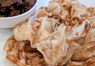 Photo 5 of Uncle Man's K'road by Chris Ward, Food Guide NZ