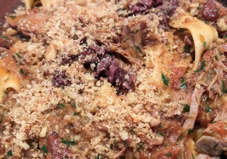 Photo 5 of Amano by Chris Ward, Food Guide NZ