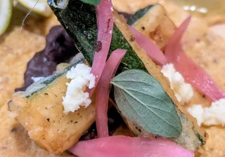 Photo 5 of Apapacho nz by Chris Ward, Food Guide NZ