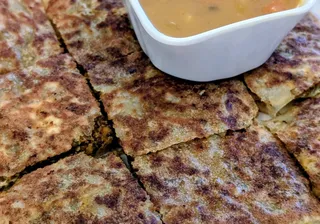 Photo 6 of Uncle Man's K'road by Chris Ward, Food Guide NZ