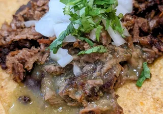 Photo 6 of Apapacho nz by Chris Ward, Food Guide NZ