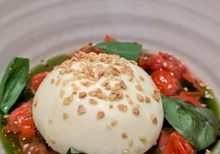 Photo 8 of Amano by Chris Ward, Food Guide NZ