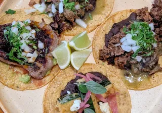 Photo 8 of Apapacho nz by Chris Ward, Food Guide NZ