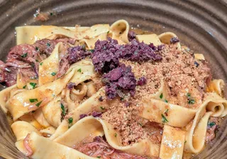 Photo 10 of Amano by Chris Ward, Food Guide NZ