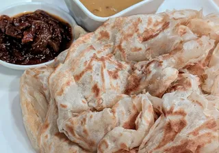 Photo 10 of Uncle Man's K'road by Chris Ward, Food Guide NZ