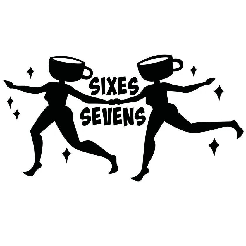 Photo of Sixes And Sevens