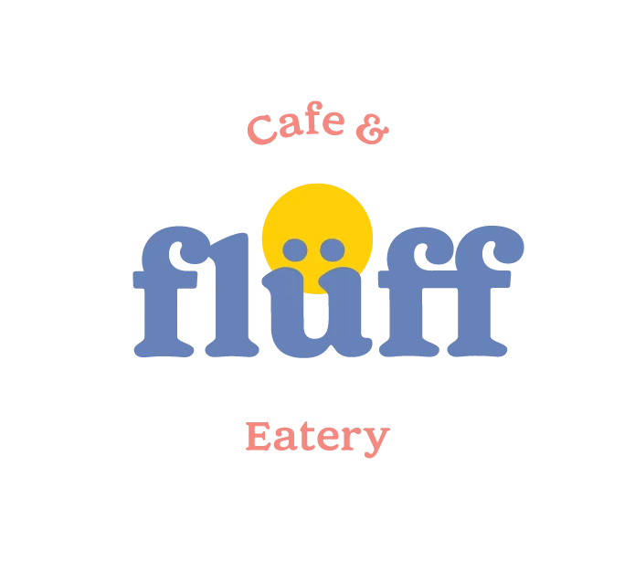 Photo of FLUFF Cafe & Eatery