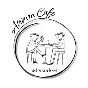 Photo of Atrium Cafe & Eatery