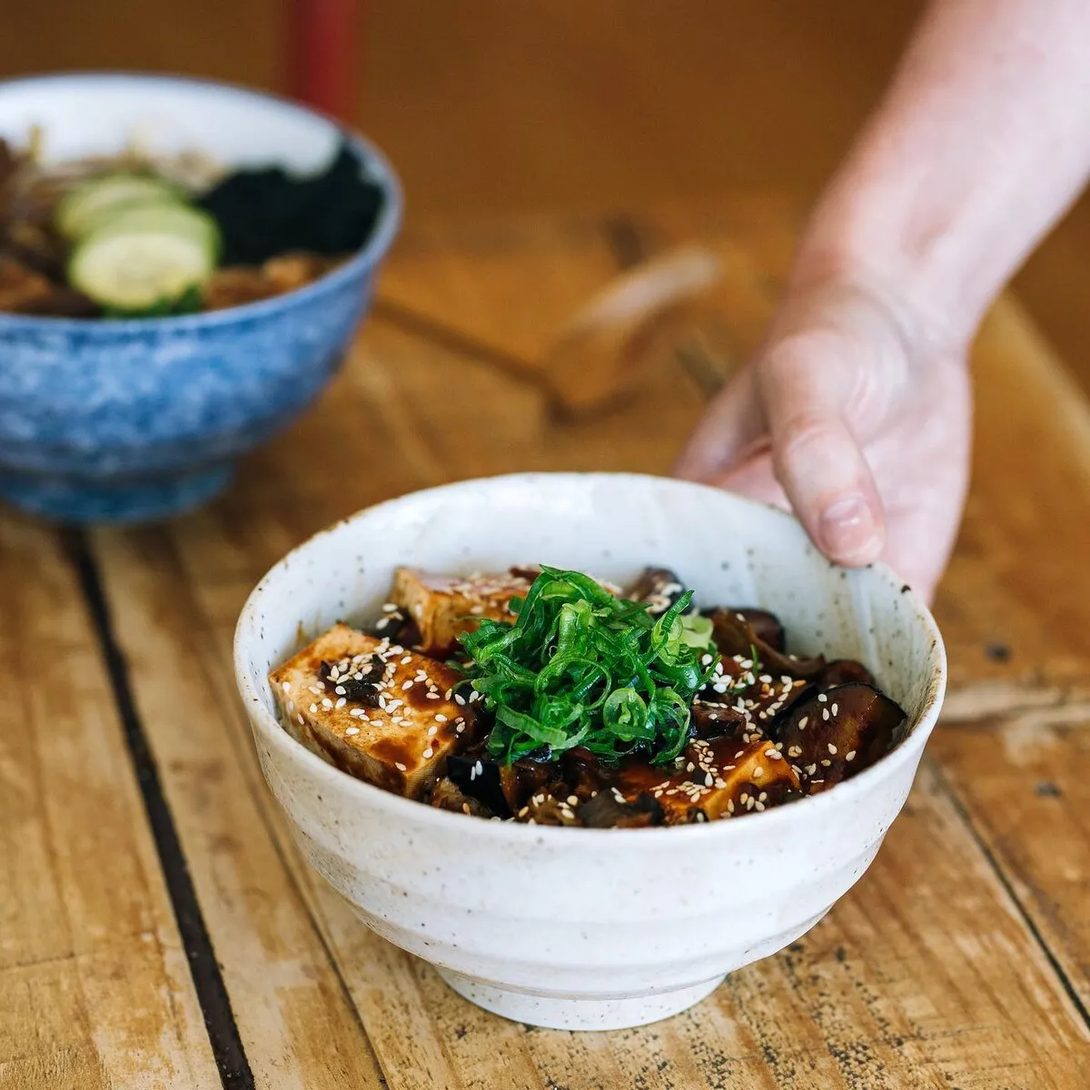 Photo of The Ramen Shop - Newtown