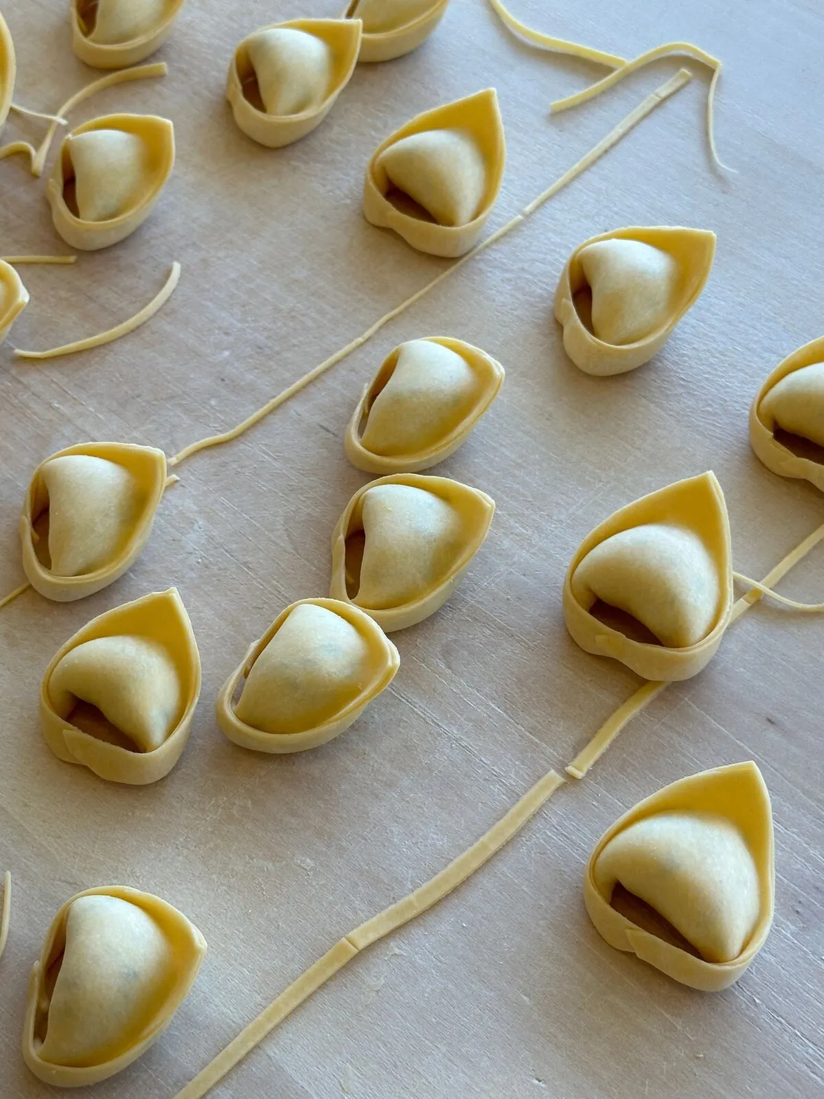 Photo of Pasta & Cuore