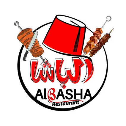 Photo of Albasha restaurant