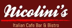 Photo of Nicolini's