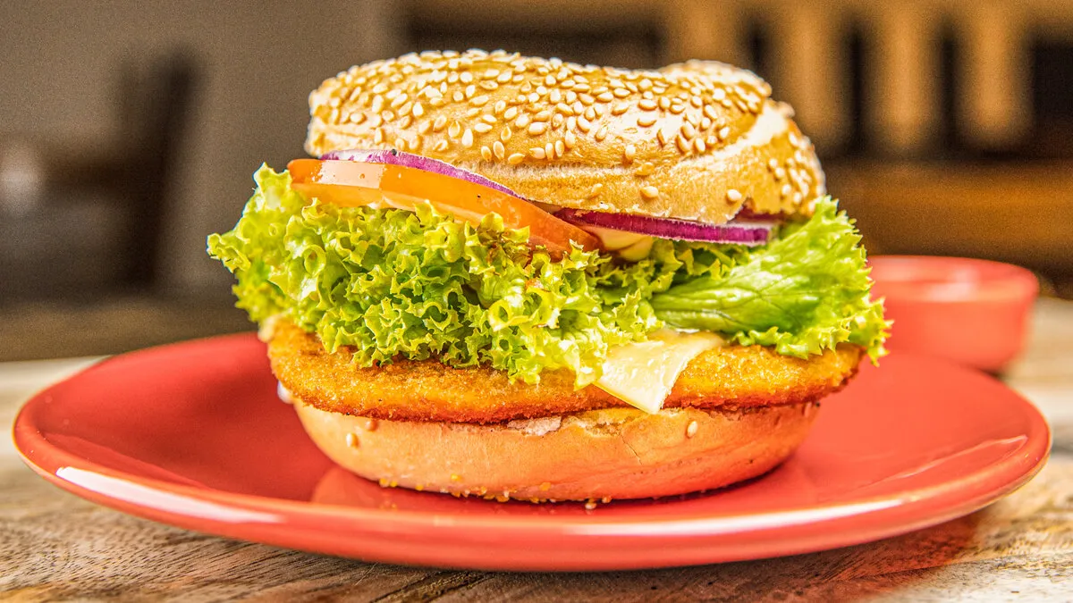 Photo of Wholly Bagels & Pizza Thorndon