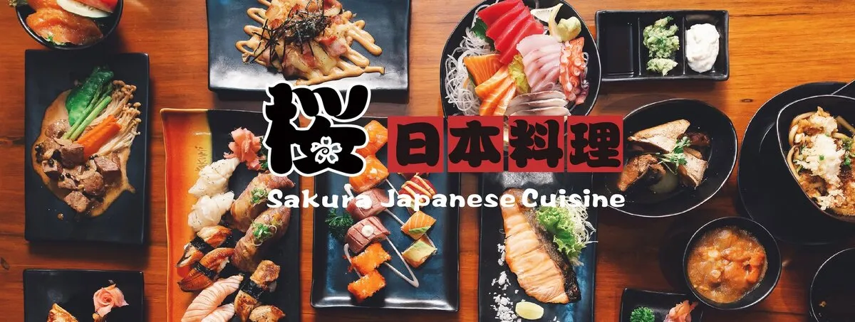 Photo of Sakura Japanese Cuisine