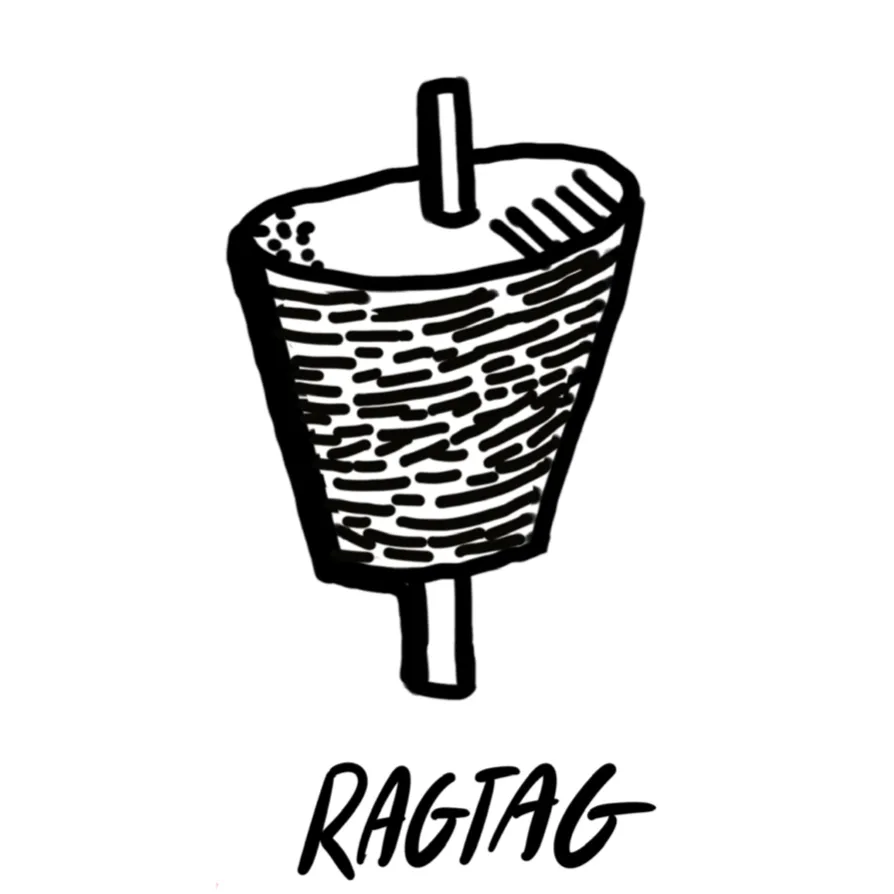 Photo of Ragtag