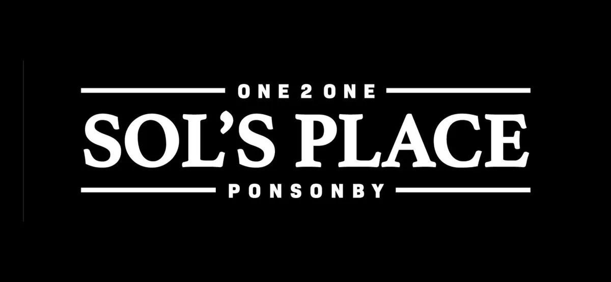 Photo of Sol’s Place