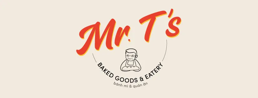 Photo of Mr. T's Baked Goods & Eatery