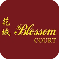 Photo of Blossom Court