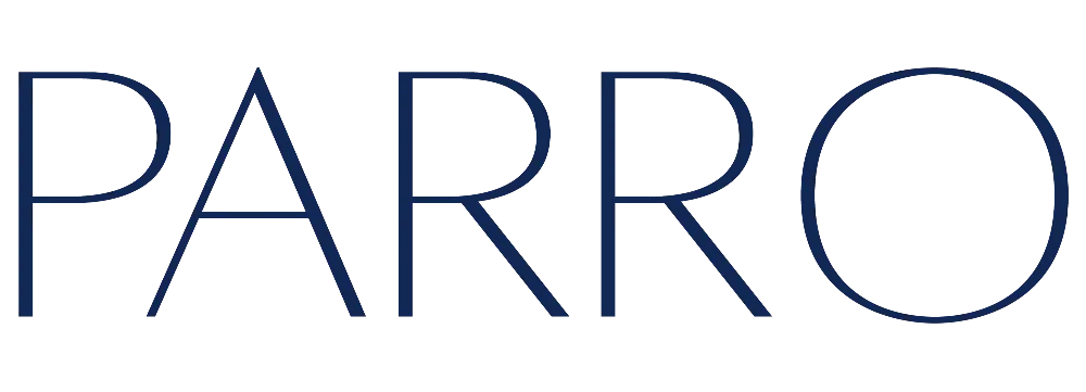 Photo of Parro Restaurant