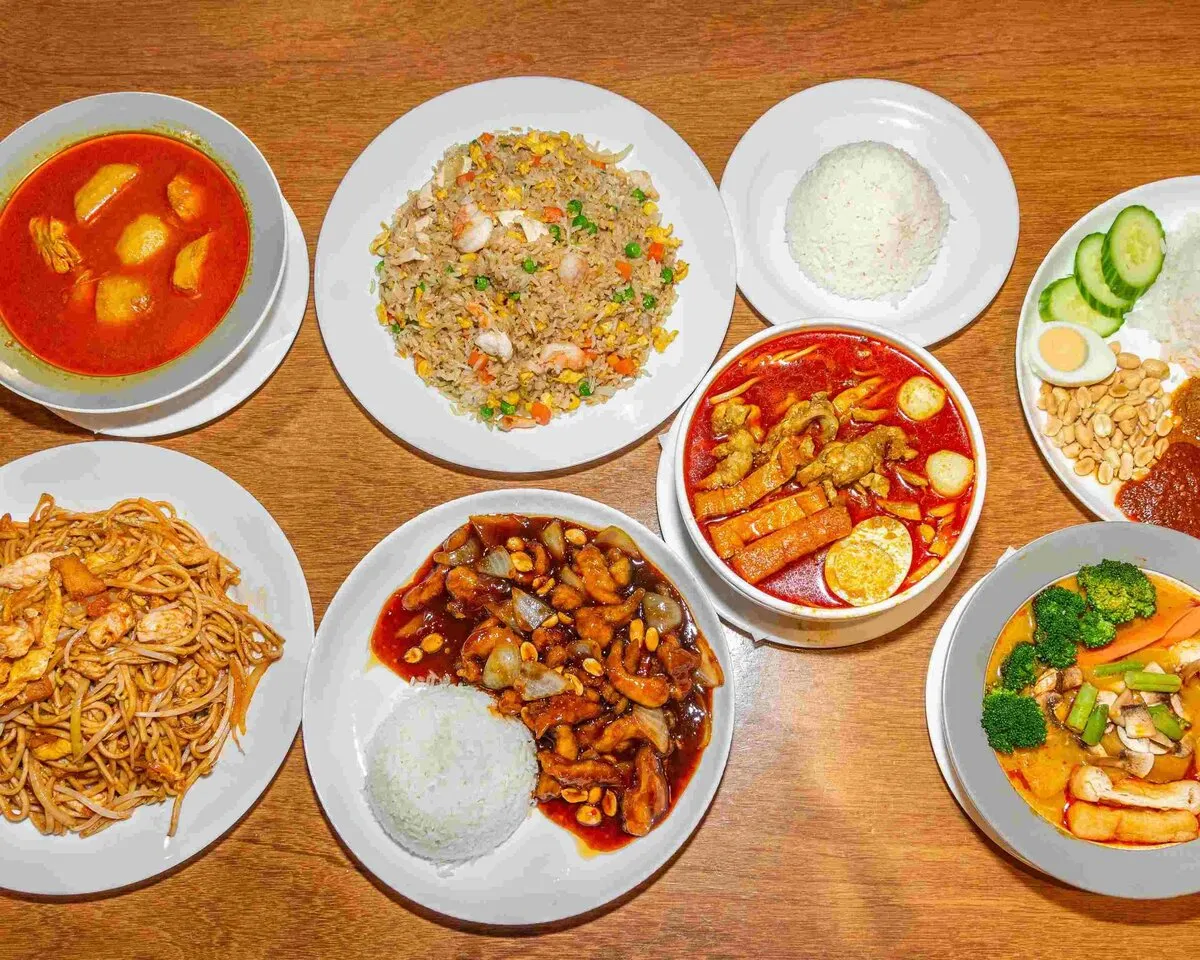 Photo of KkRestaurant