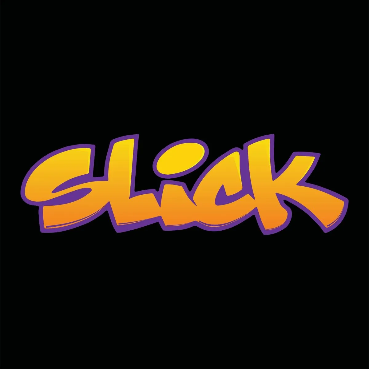 Photo of Slick Burger