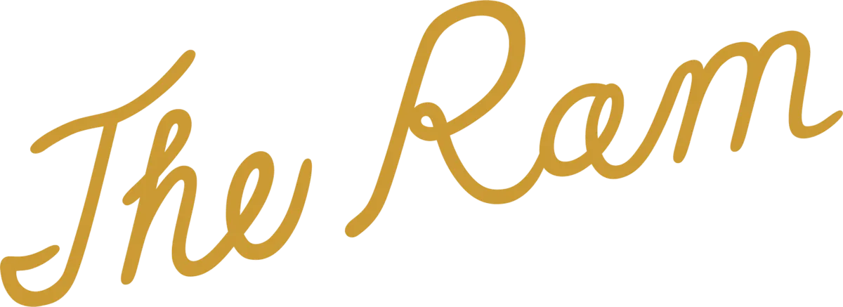 Photo of The Ram