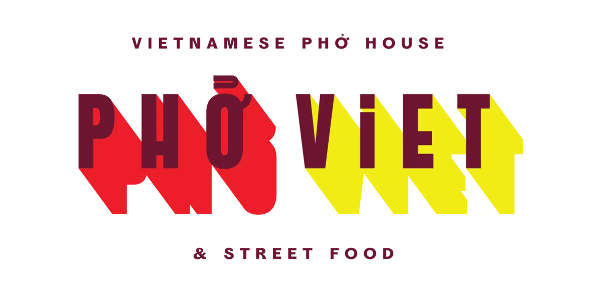 Photo of Pho Viet Street Food