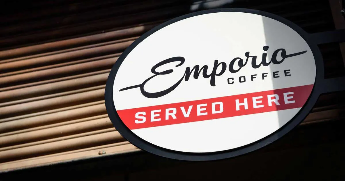 Photo of Emporio Coffee