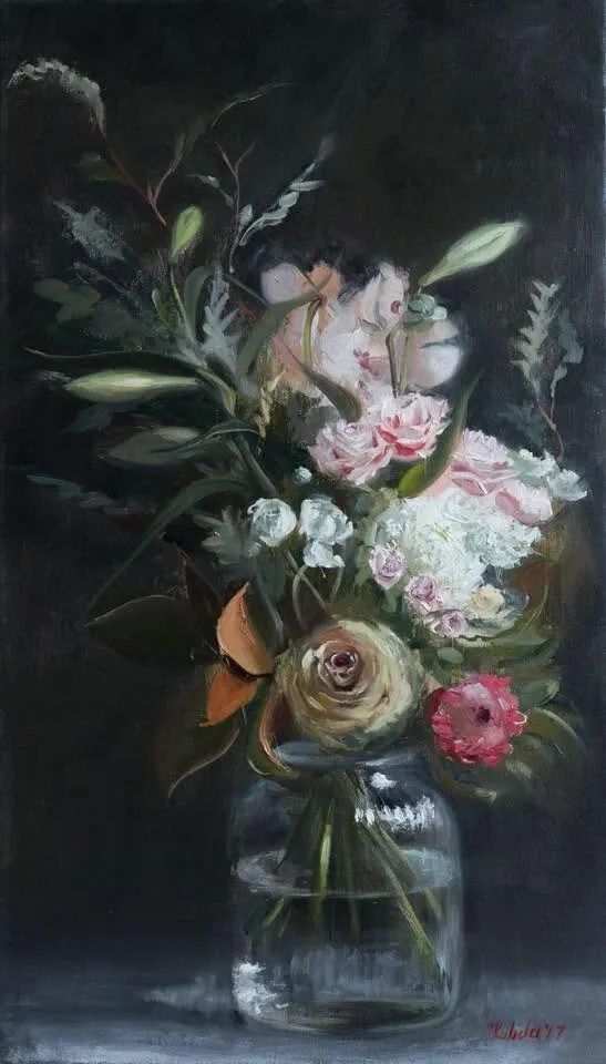 Photo of Anthesis Atelier