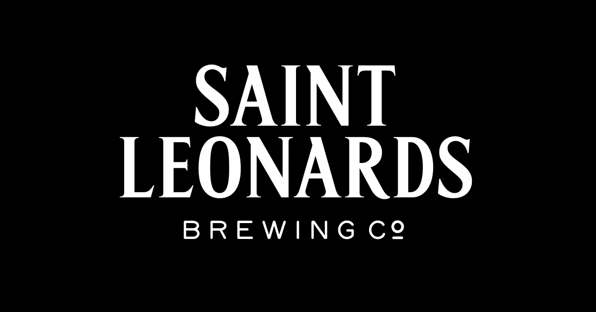 Photo of Saint Leonards Brewing