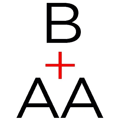 Photo of Atelierworkshop architects
