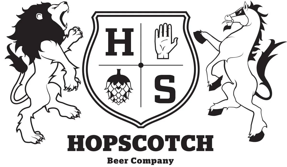 Photo of Hopscotch Beer Company
