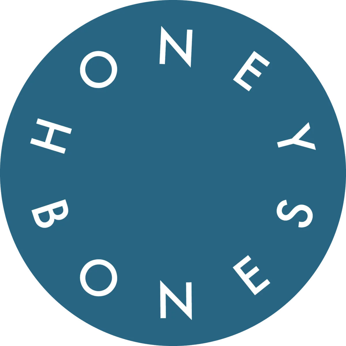 Photo of Honey Bones