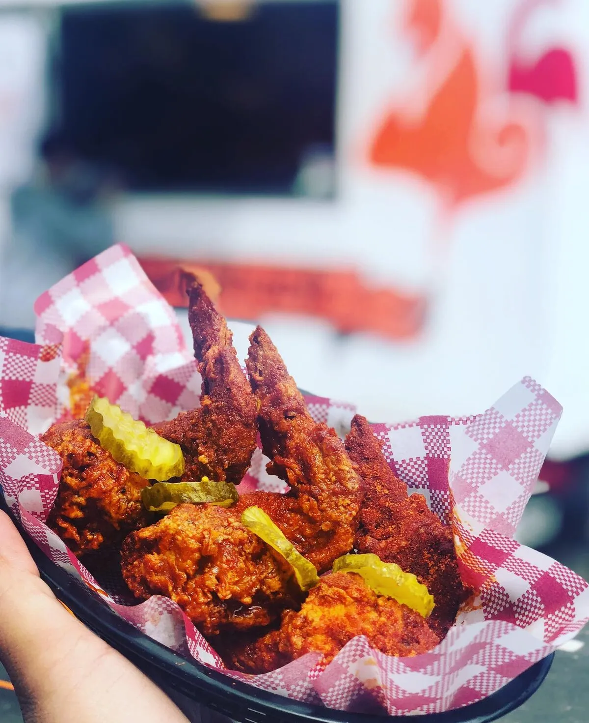 Photo of Soul Shack