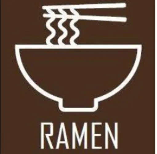 Photo of ラーメン Ramen Station (19:30 Last Order. 20:00 Close))